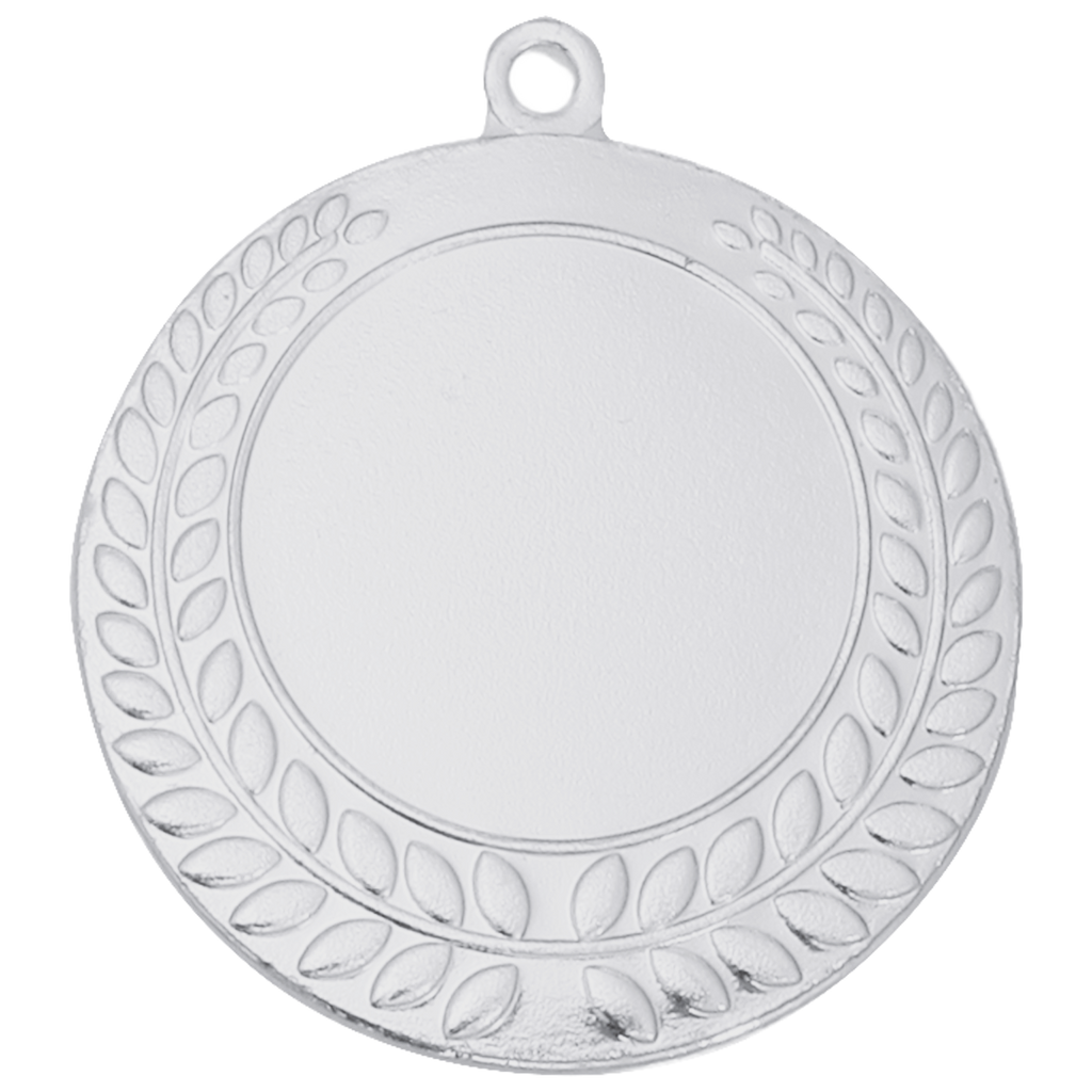 Medaille DI4009 – 40 mm