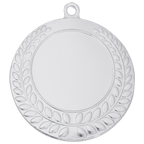 Medaille DI4009 – 40 mm