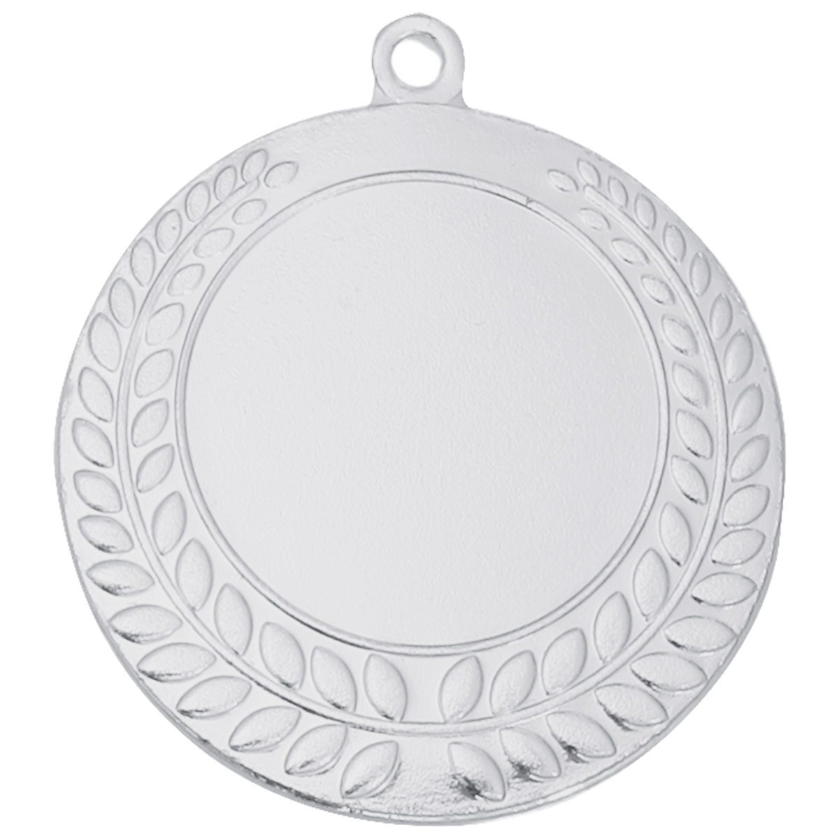 Medaille DI4009 – 40 mm