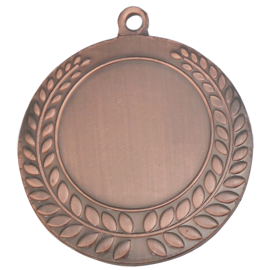 Medaille DI4009 – 40 mm