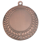 Medaille DI4009 – 40 mm