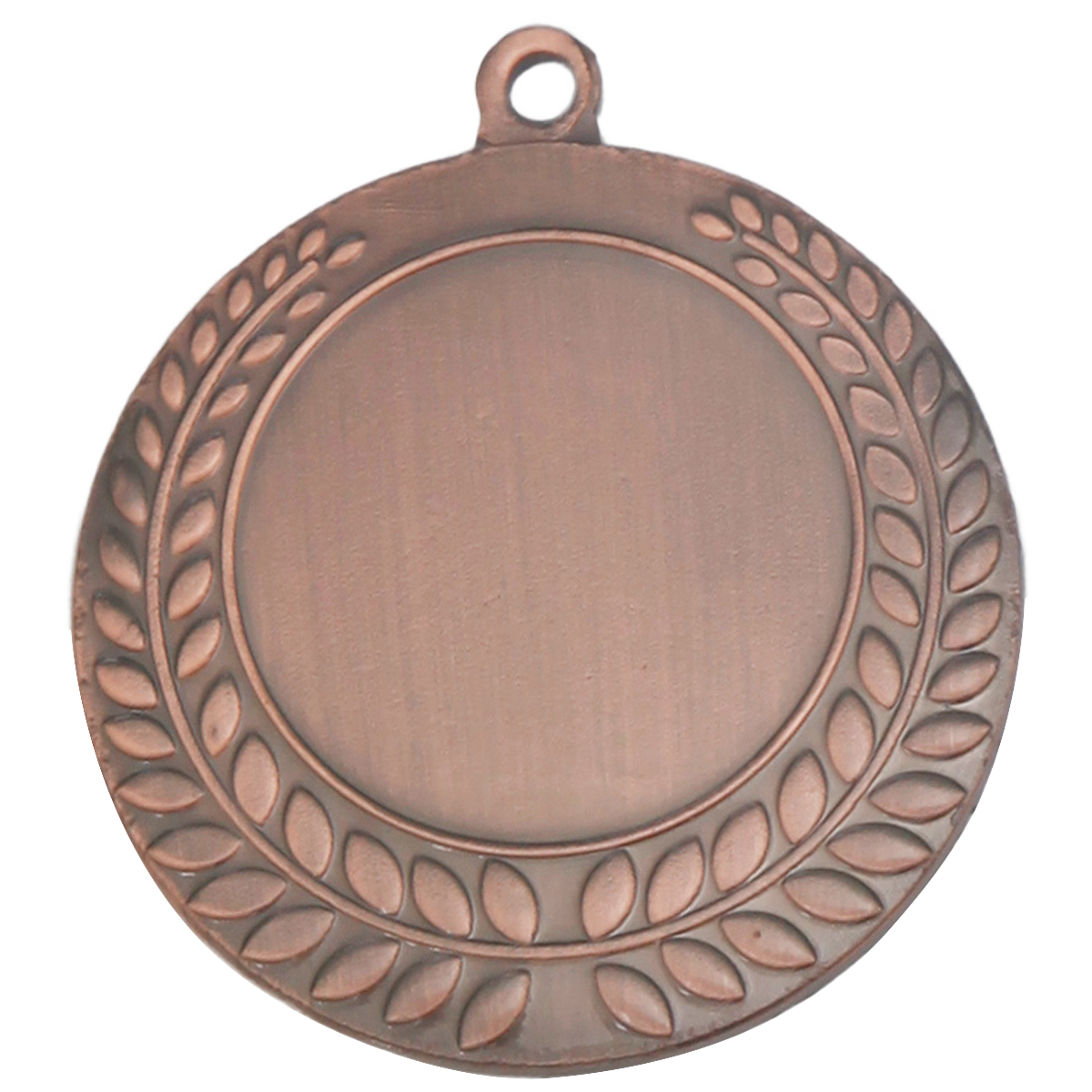 Medaille DI4009 – 40 mm