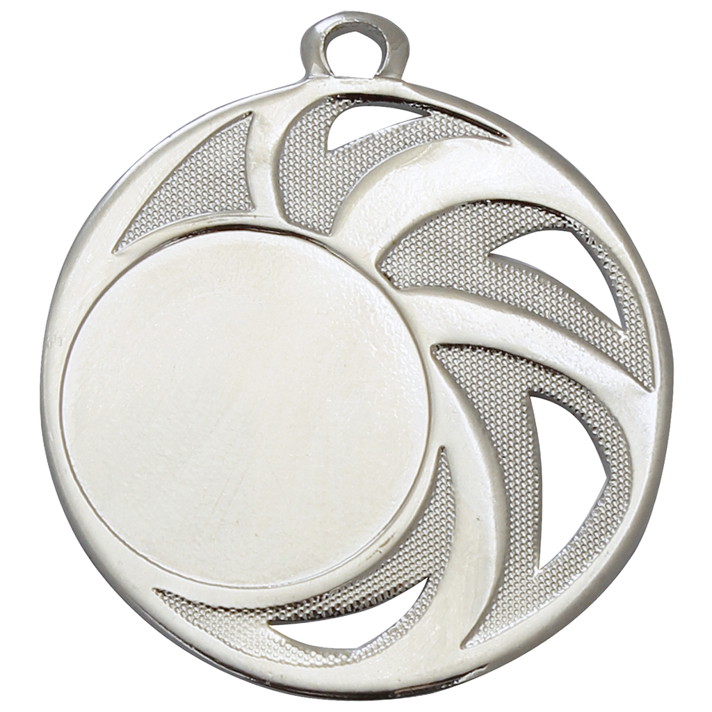 Medaille DI4503 – 45 mm