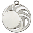 Medaille DI4503 – 45 mm