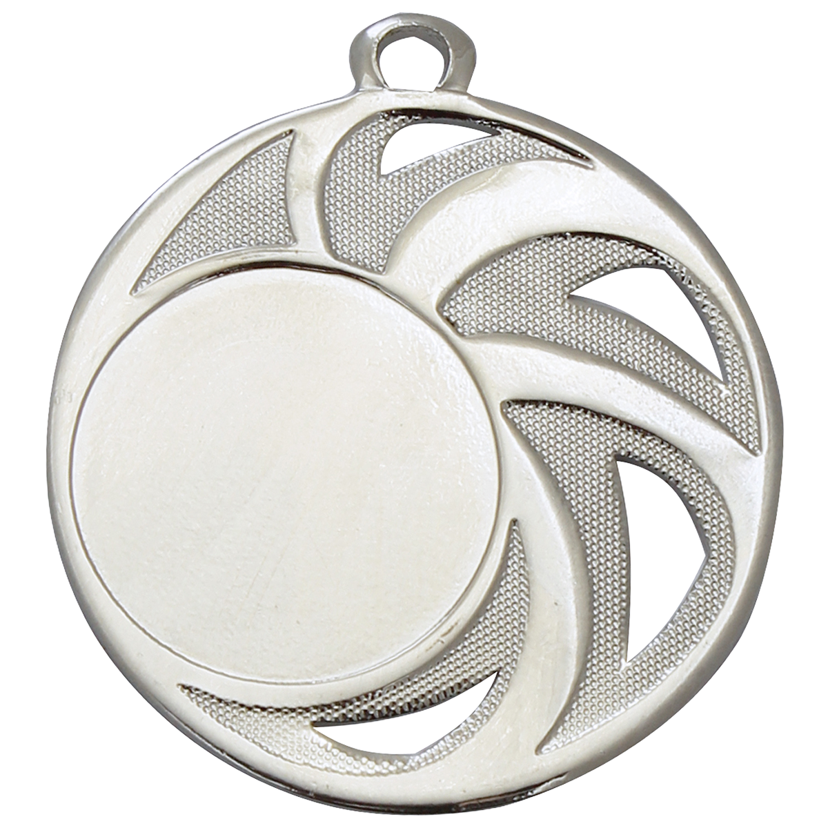 Medaille DI4503 – 45 mm
