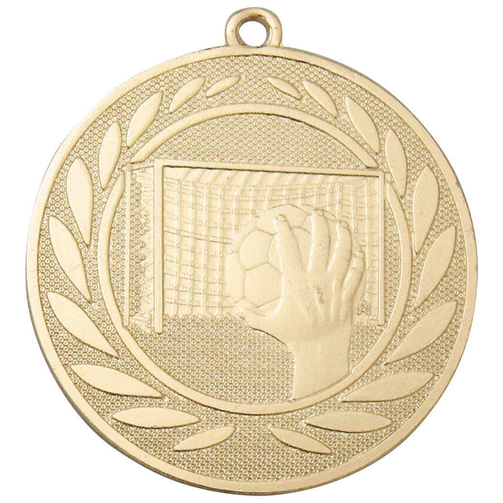 Medaille DI5000.ZC – 50 mm