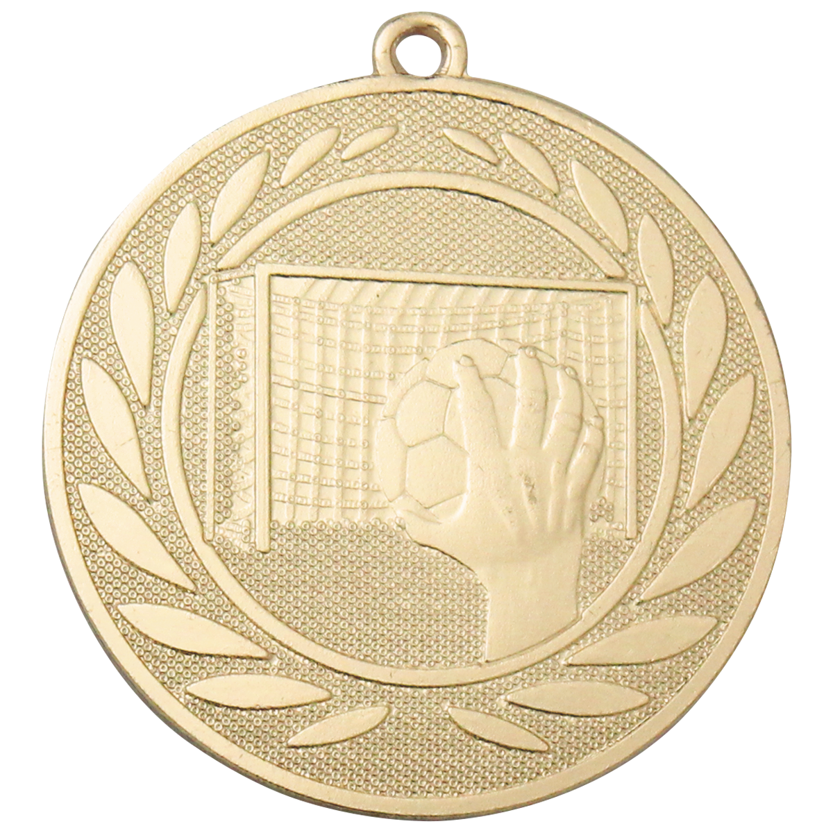 Medaille DI5000.ZC – 50 mm