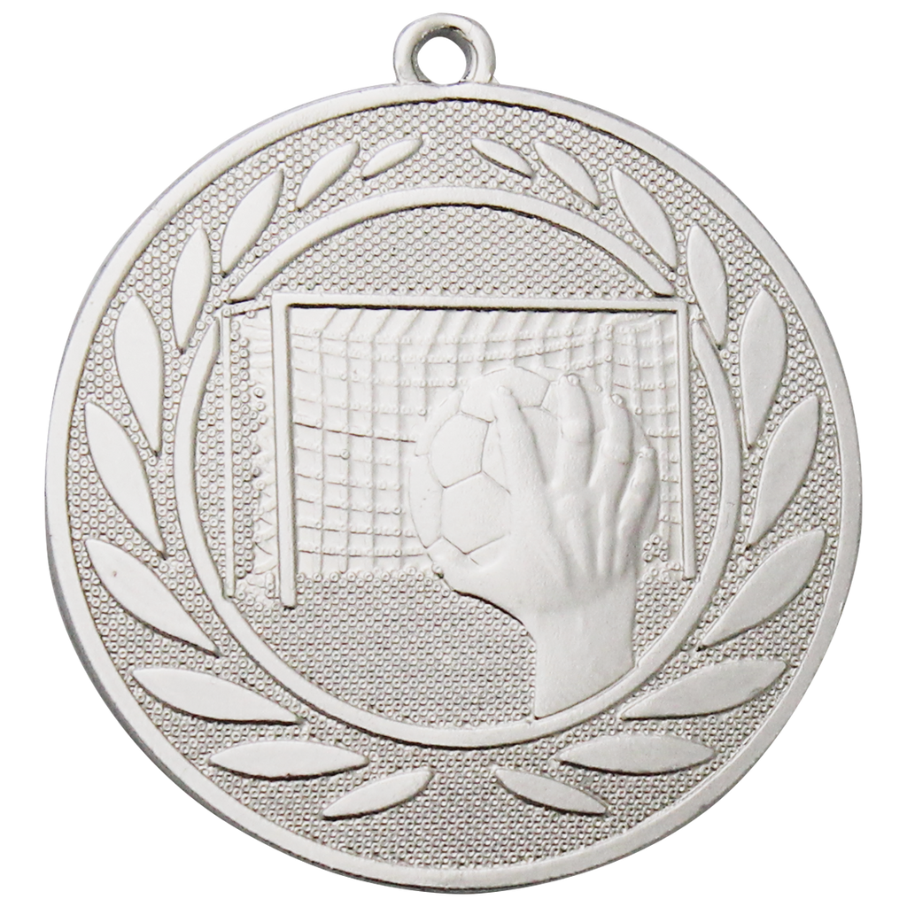 Medaille DI5000.ZC – 50 mm