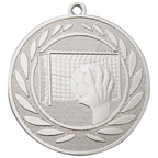 Medaille DI5000.ZC – 50 mm