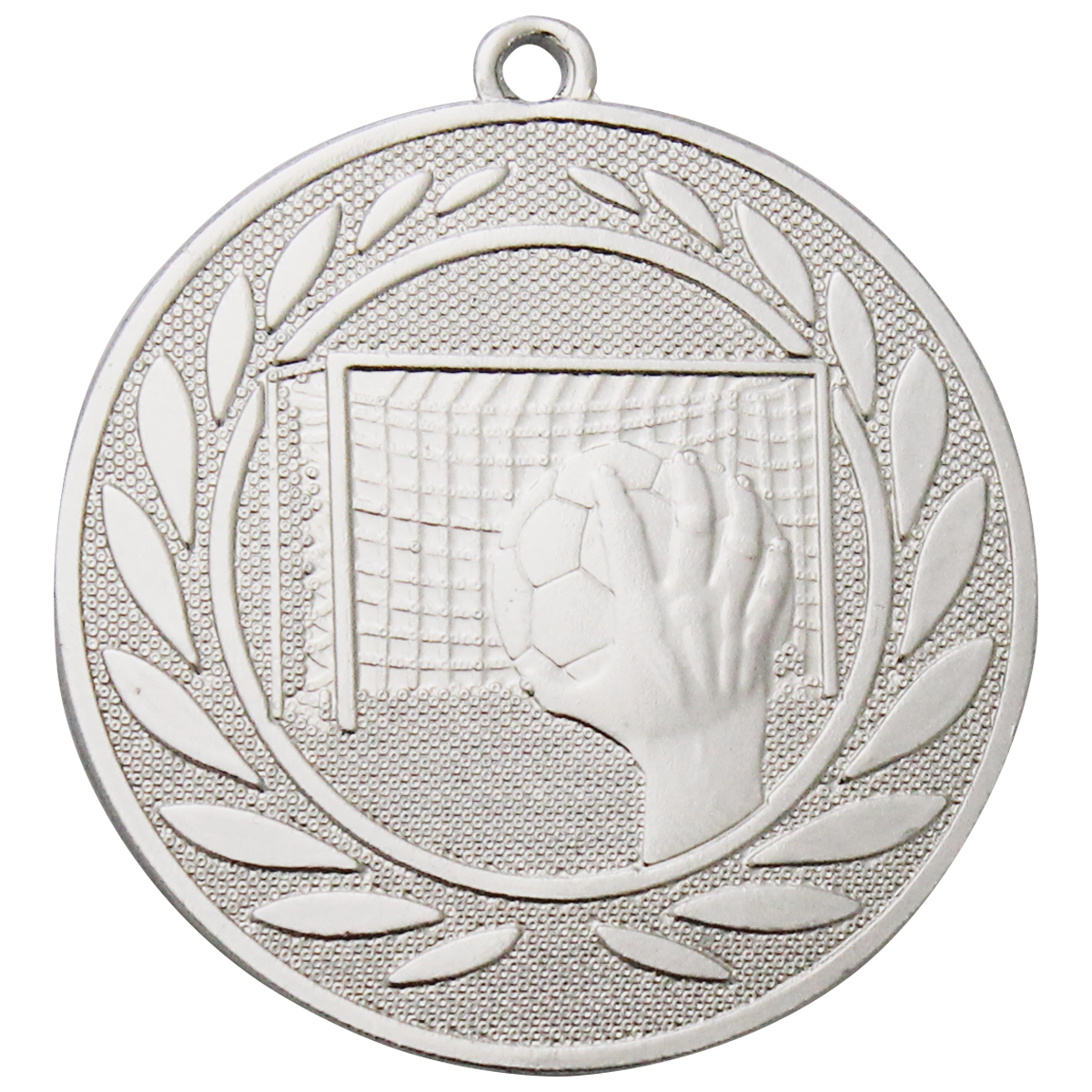Medaille DI5000.ZC – 50 mm