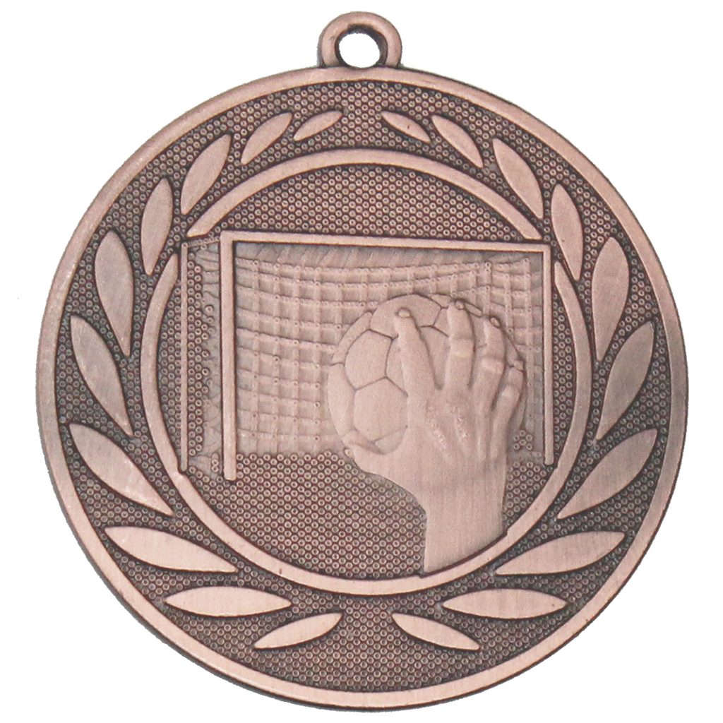 Medaille DI5000.ZC – 50 mm