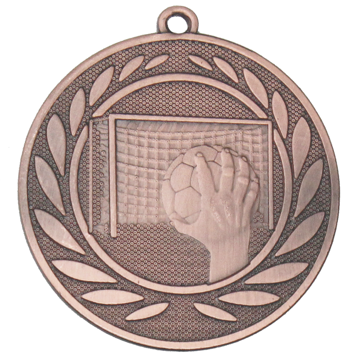Medaille DI5000.ZC – 50 mm