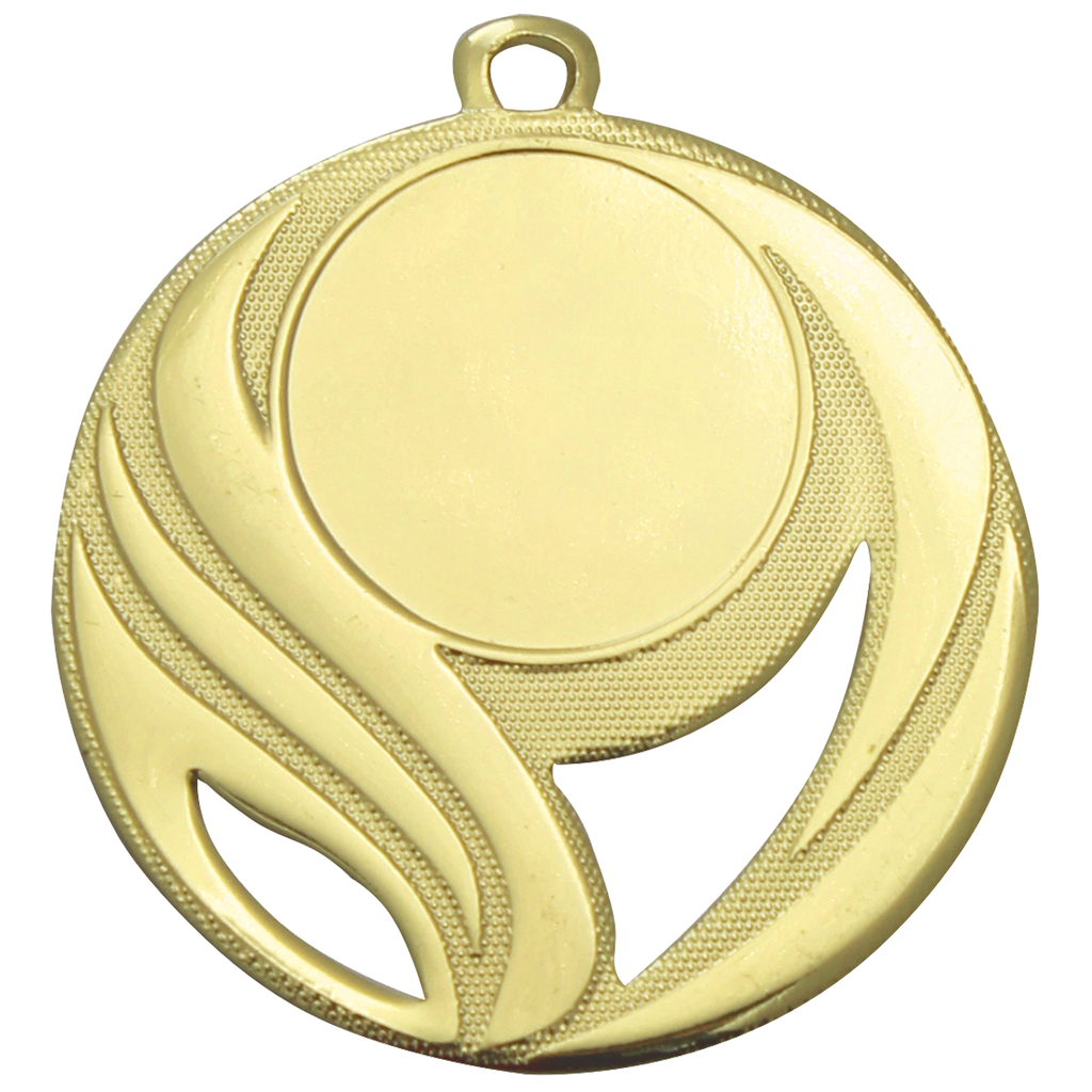 Medaille DI5006 – 50 mm