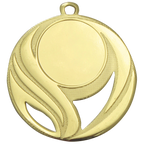 Medaille DI5006 – 50 mm
