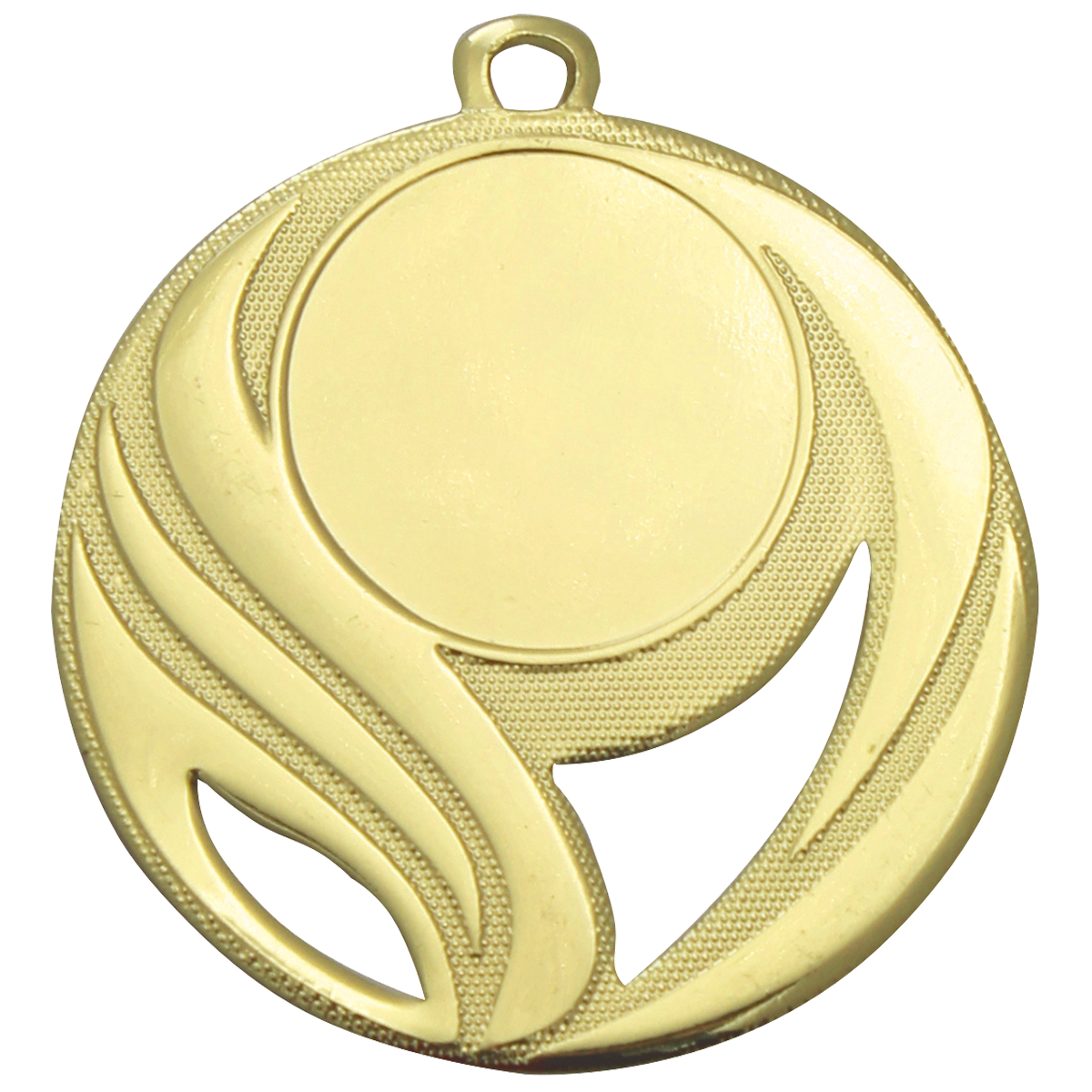 Medaille DI5006 – 50 mm