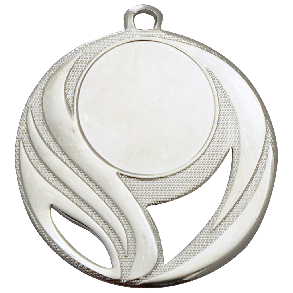 Medaille DI5006 – 50 mm