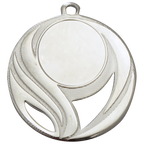 Medaille DI5006 – 50 mm