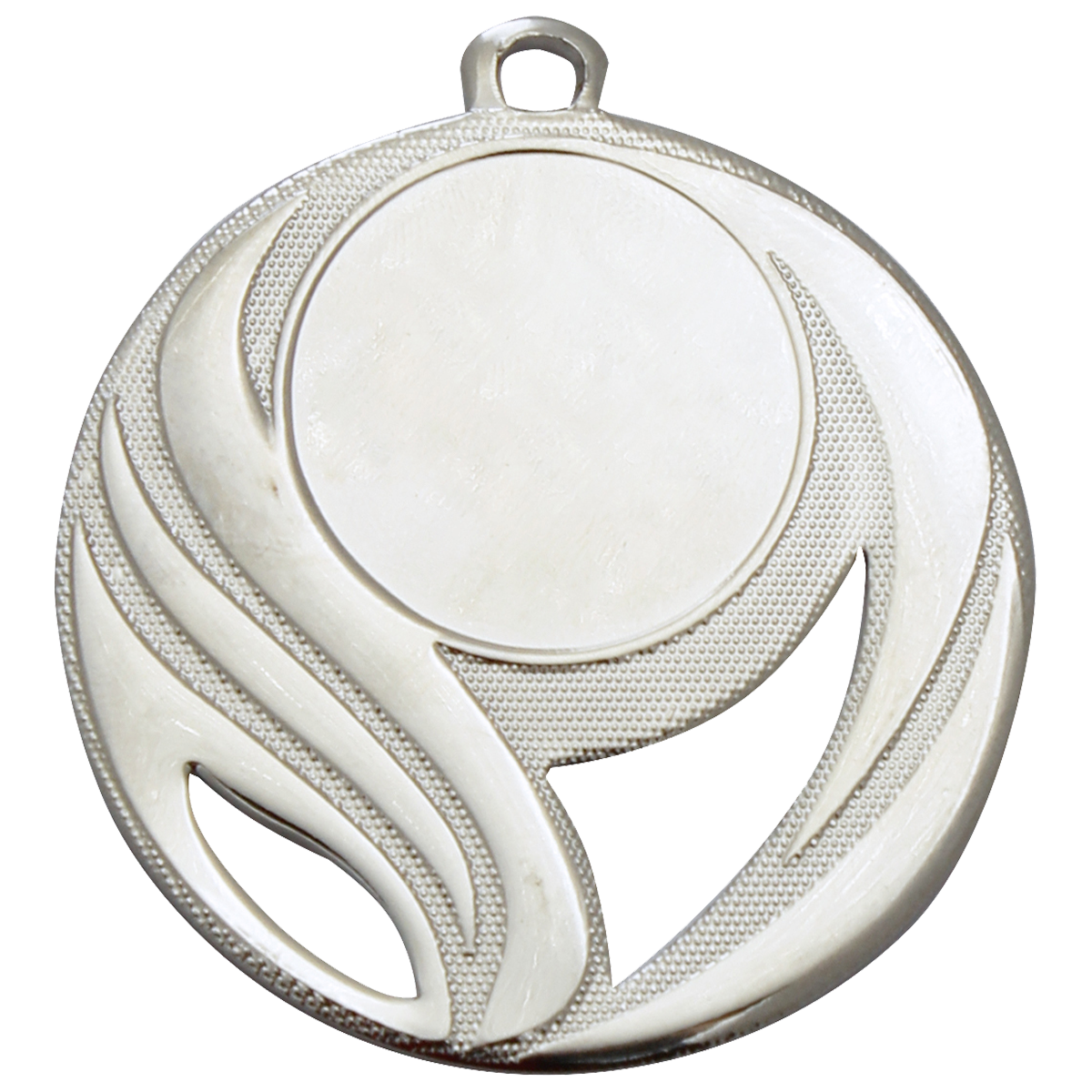 Medaille DI5006 – 50 mm
