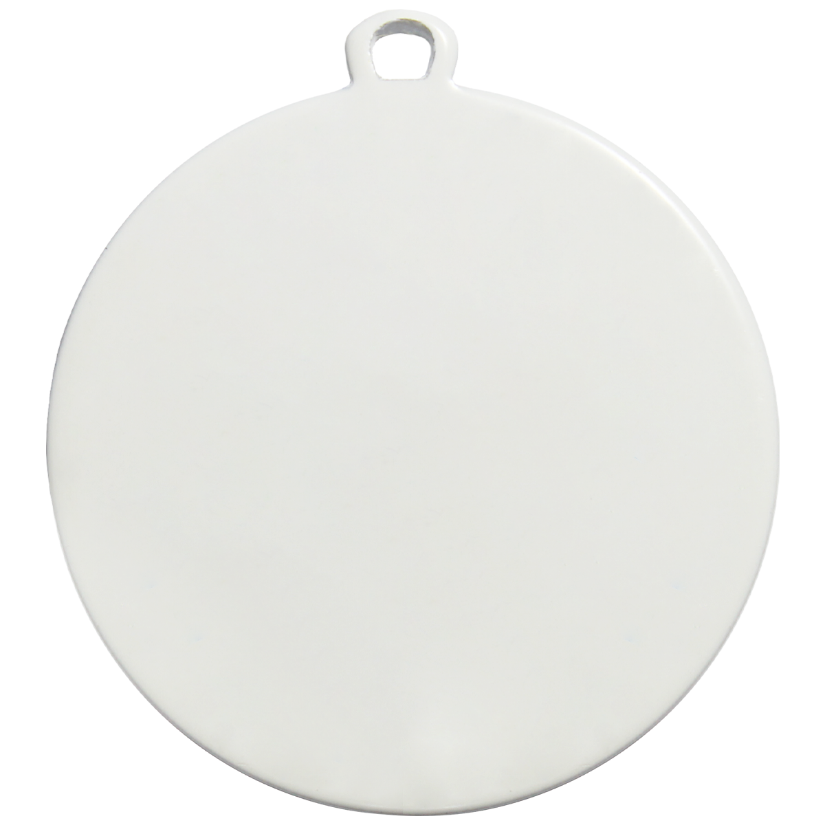 Medaille DU5001 – 50 mm
