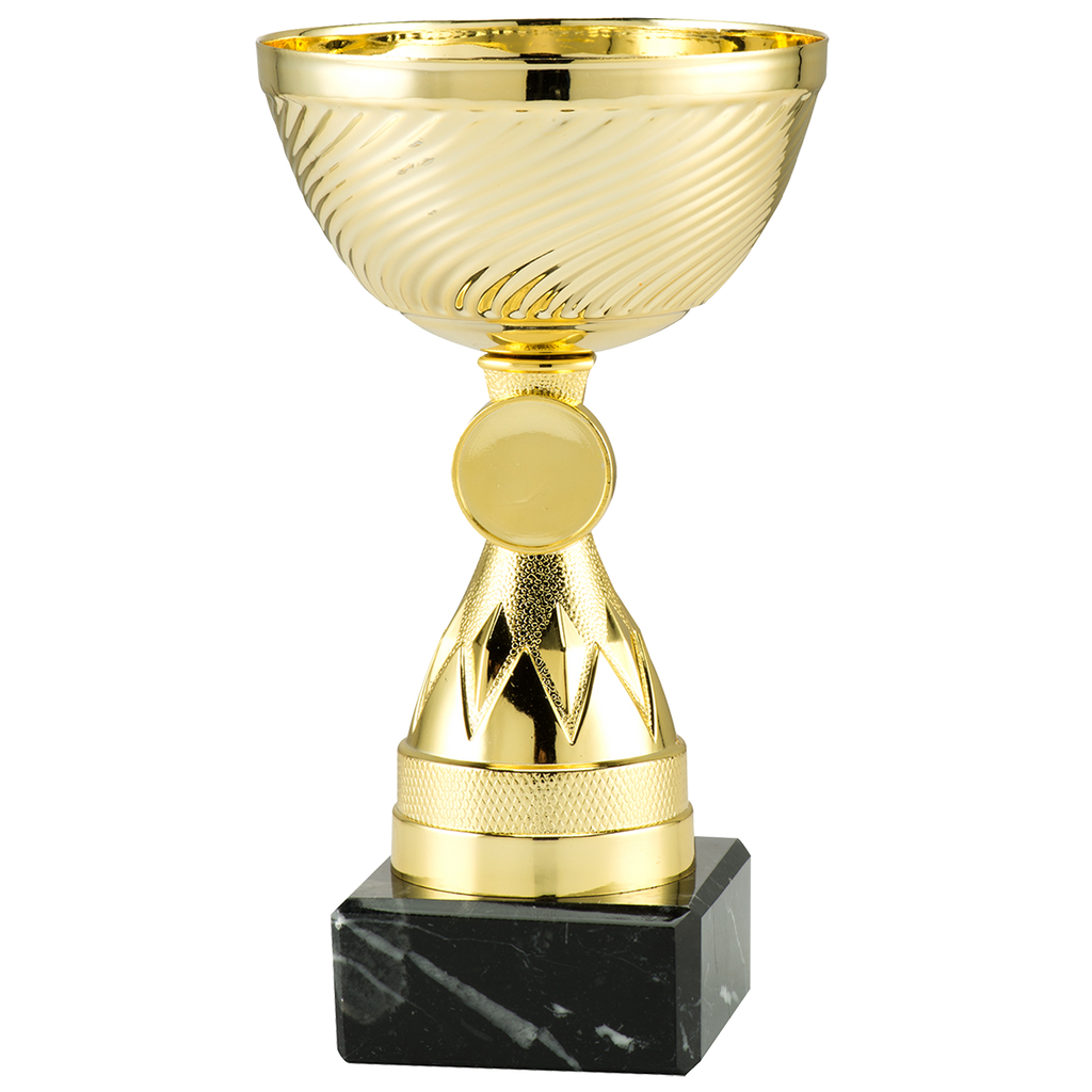 Beker ET.386C
