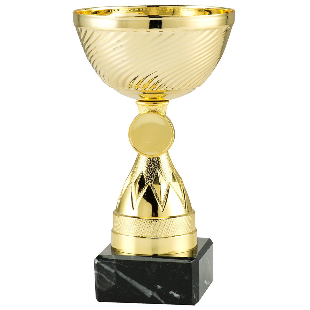 Beker ET.386C