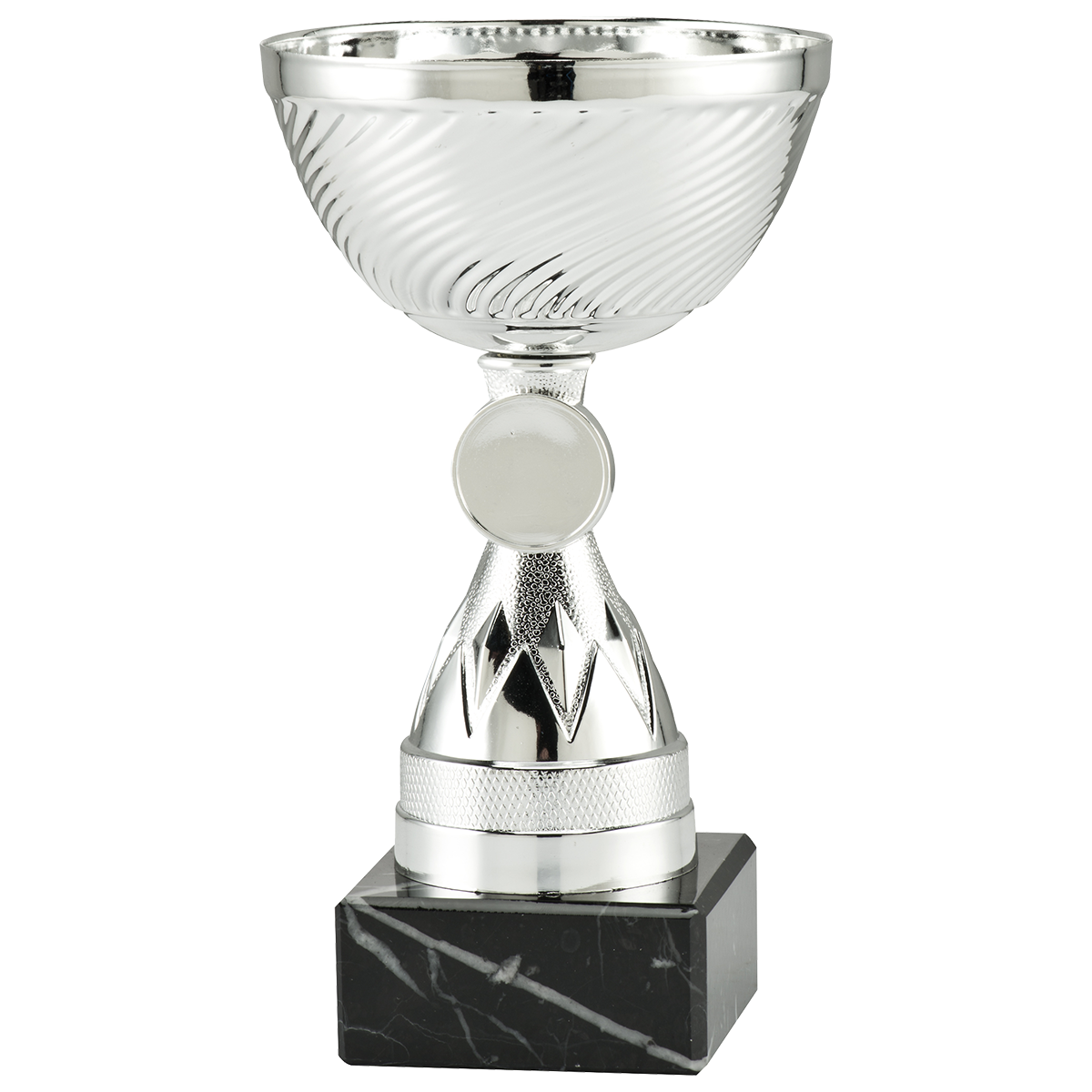 Beker ET.387C