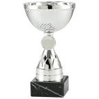 Beker ET.387C