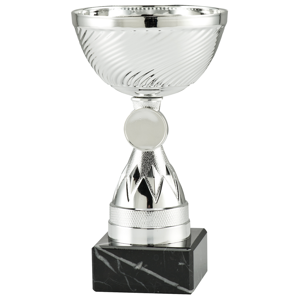 Beker ET.387C