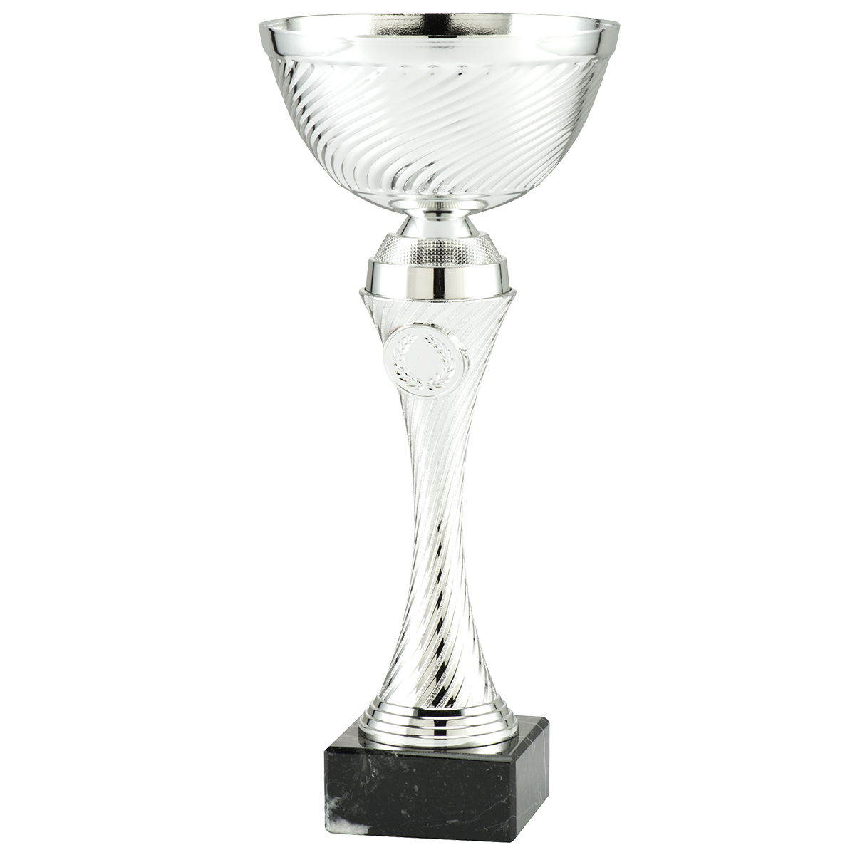 Beker ET.451