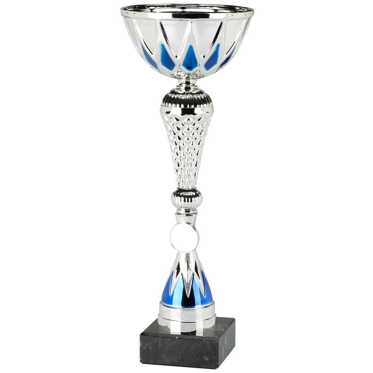 Beker ET.474