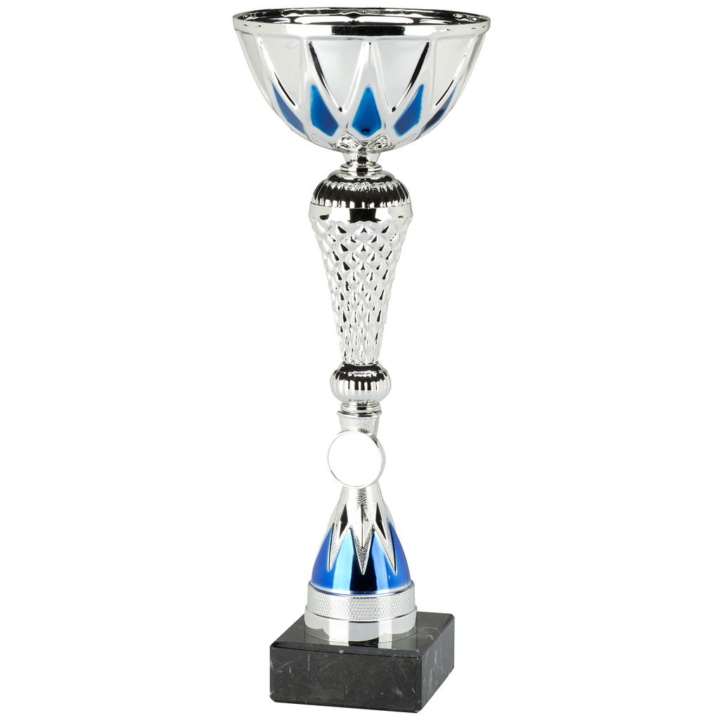 Beker ET.474