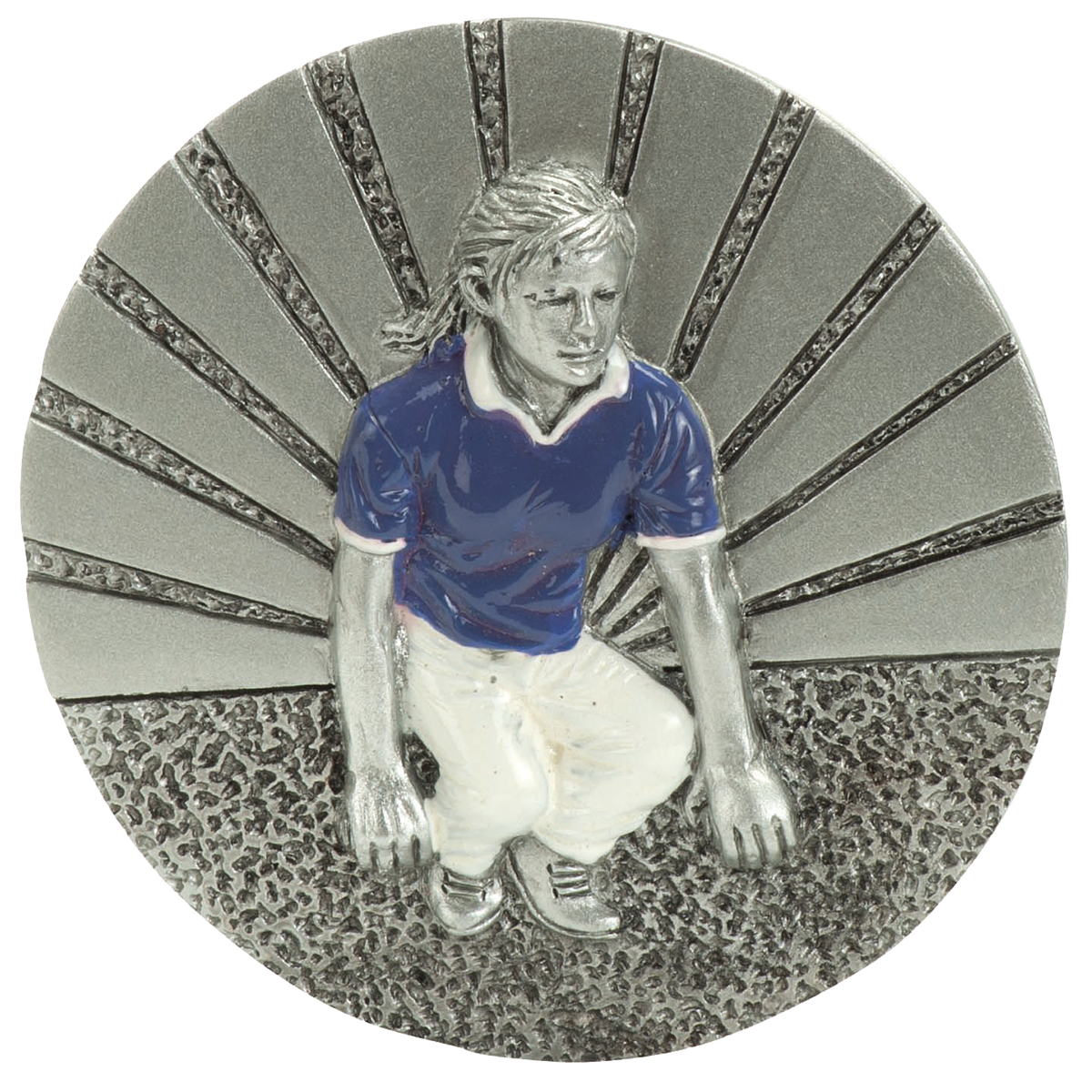 Blaze Schijf Petanque