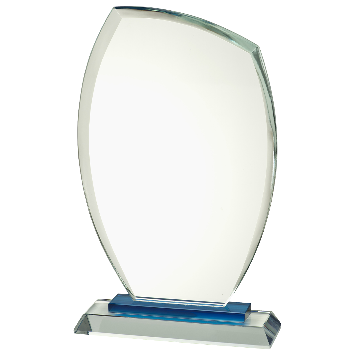 Glas Award GL.029