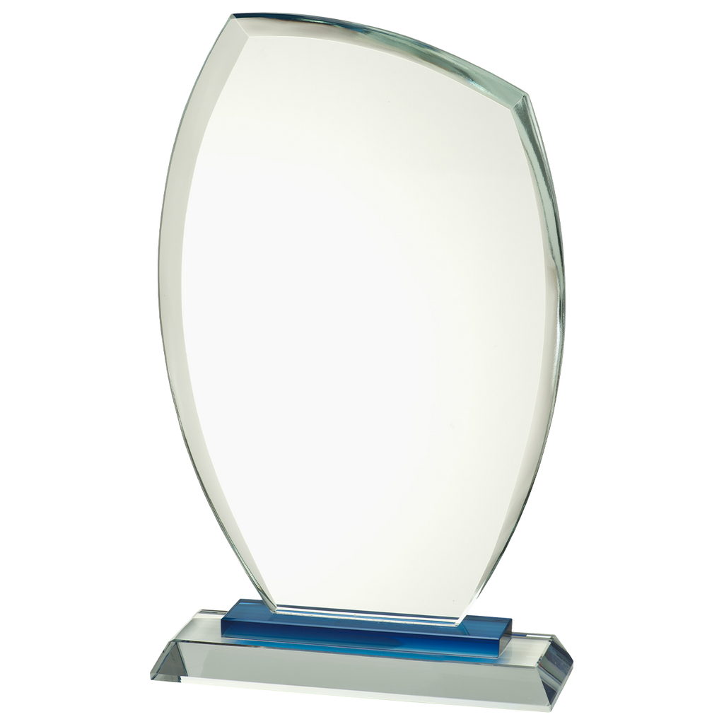 Glas Award GL.029