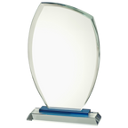 Glas Award GL.029