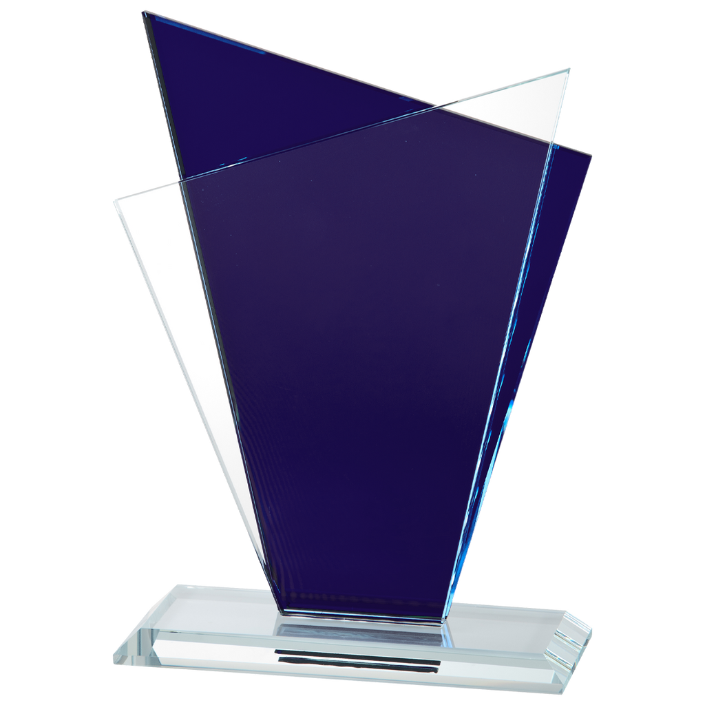 Glas Award GL.051