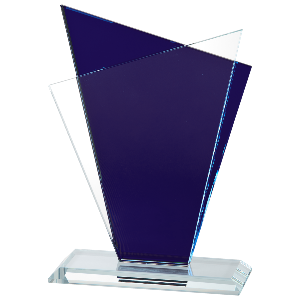 Glas Award GL.051