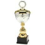 Beker L1710B