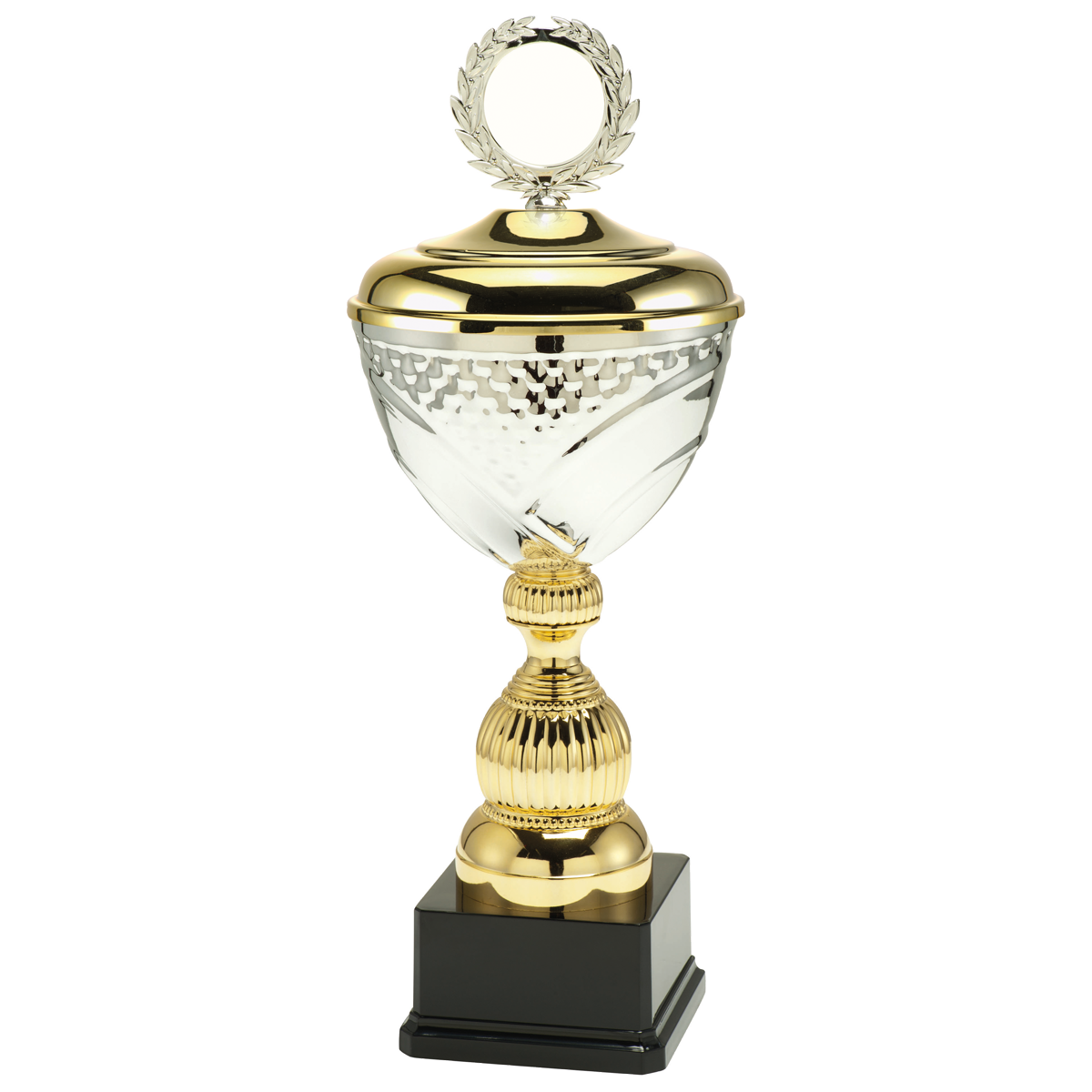 Beker L1710B