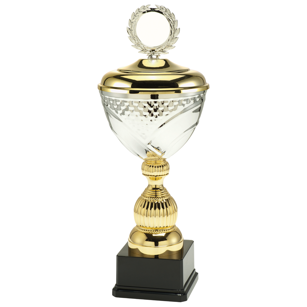 Beker L1710B