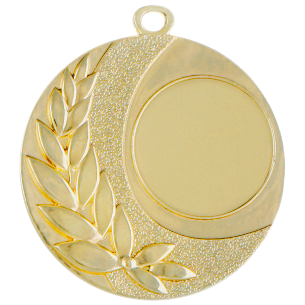 Medaille ME.002 – 50 mm