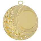 Medaille ME.002 – 50 mm