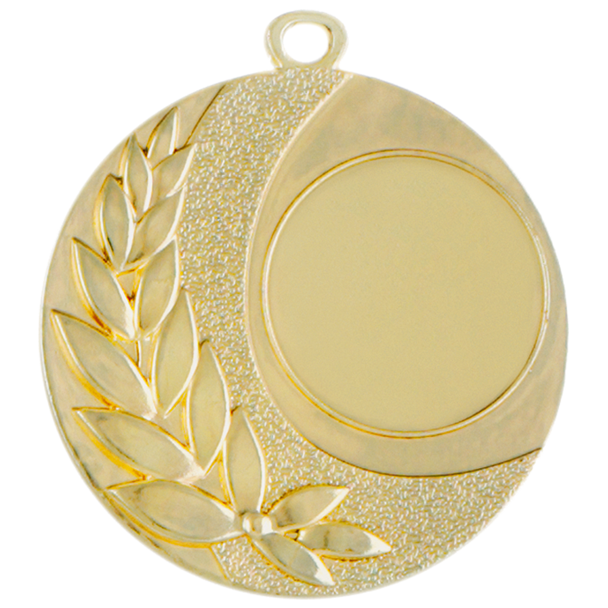 Medaille ME.002 – 50 mm
