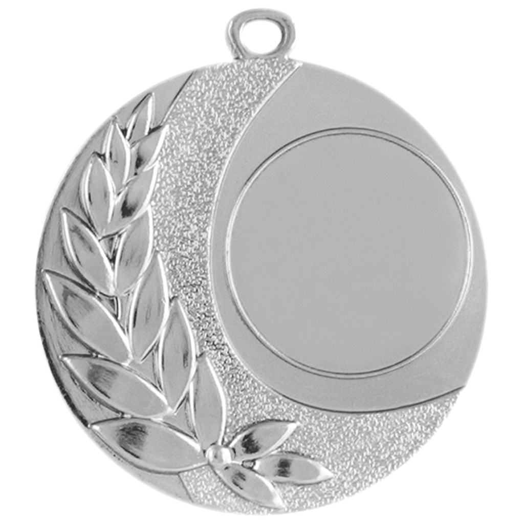 Medaille ME.002 – 50 mm