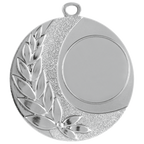 Medaille ME.002 – 50 mm