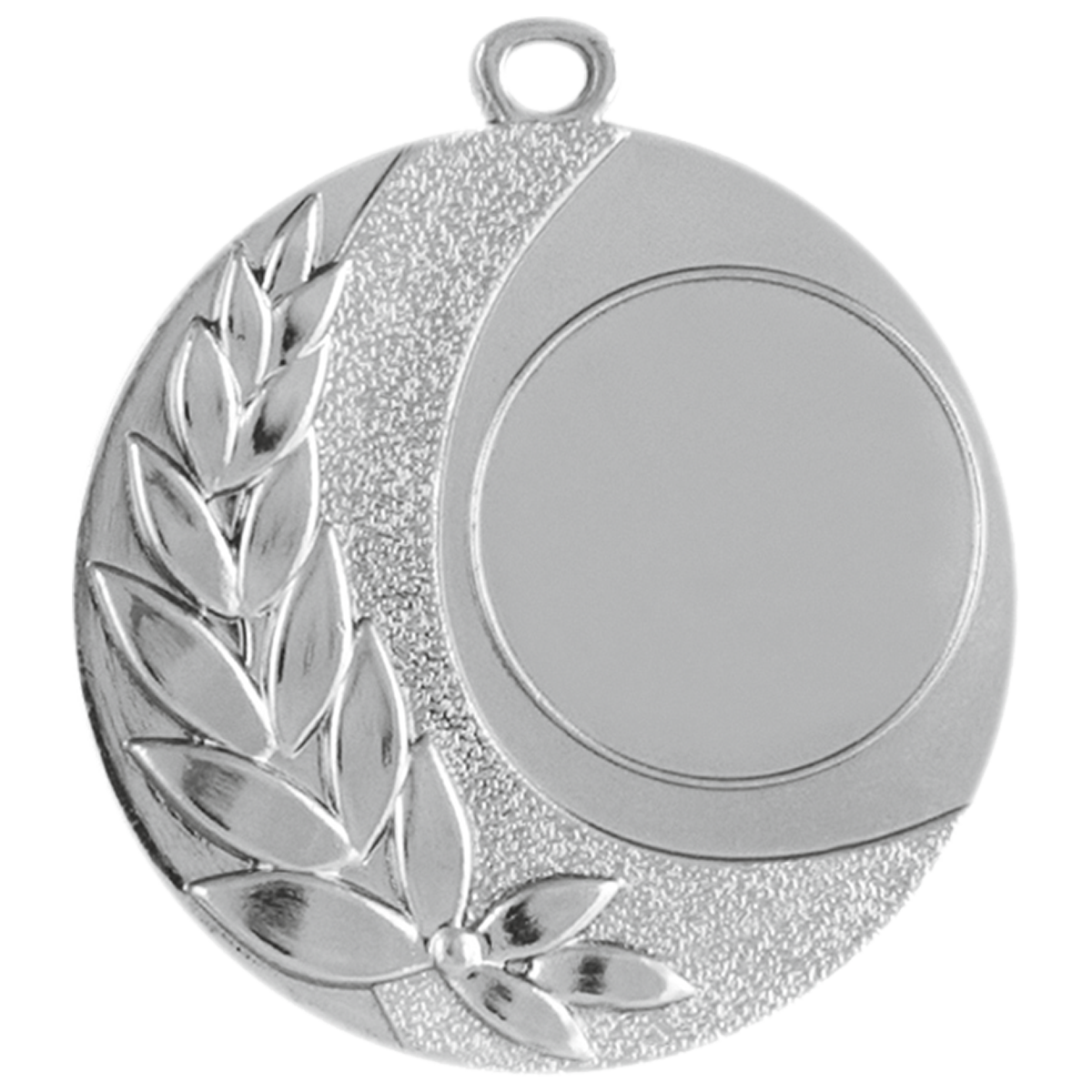 Medaille ME.002 – 50 mm