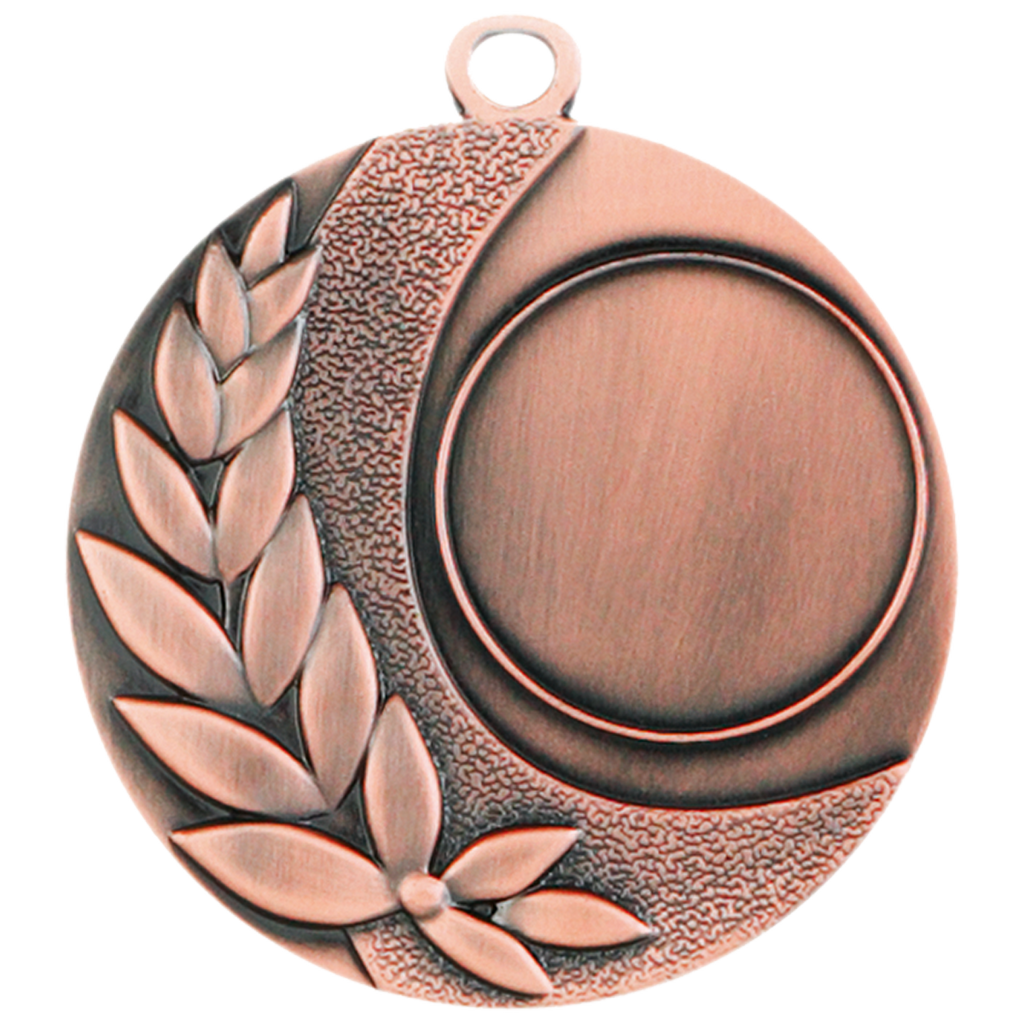 Medaille ME.002 – 50 mm