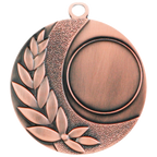 Medaille ME.002 – 50 mm