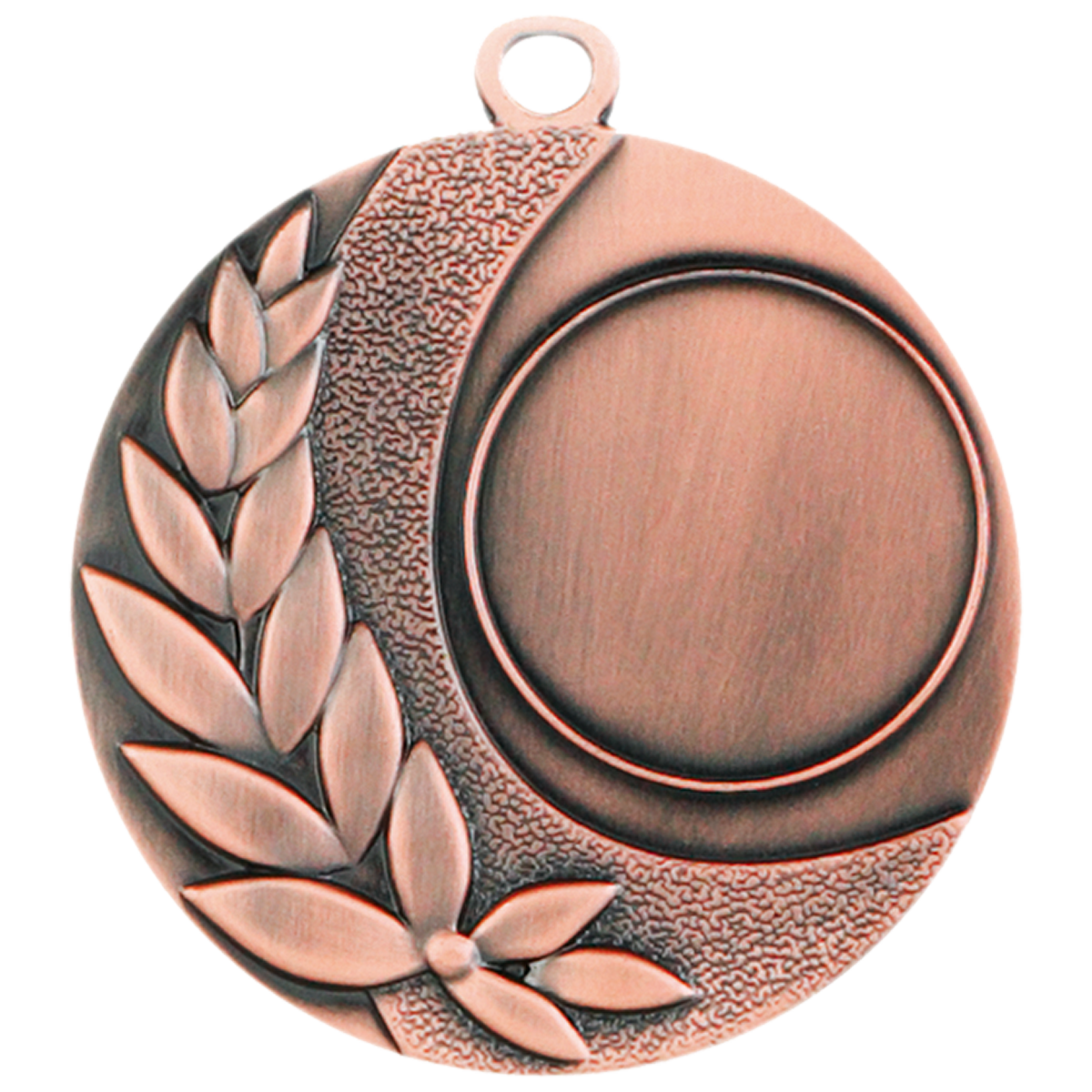 Medaille ME.002 – 50 mm