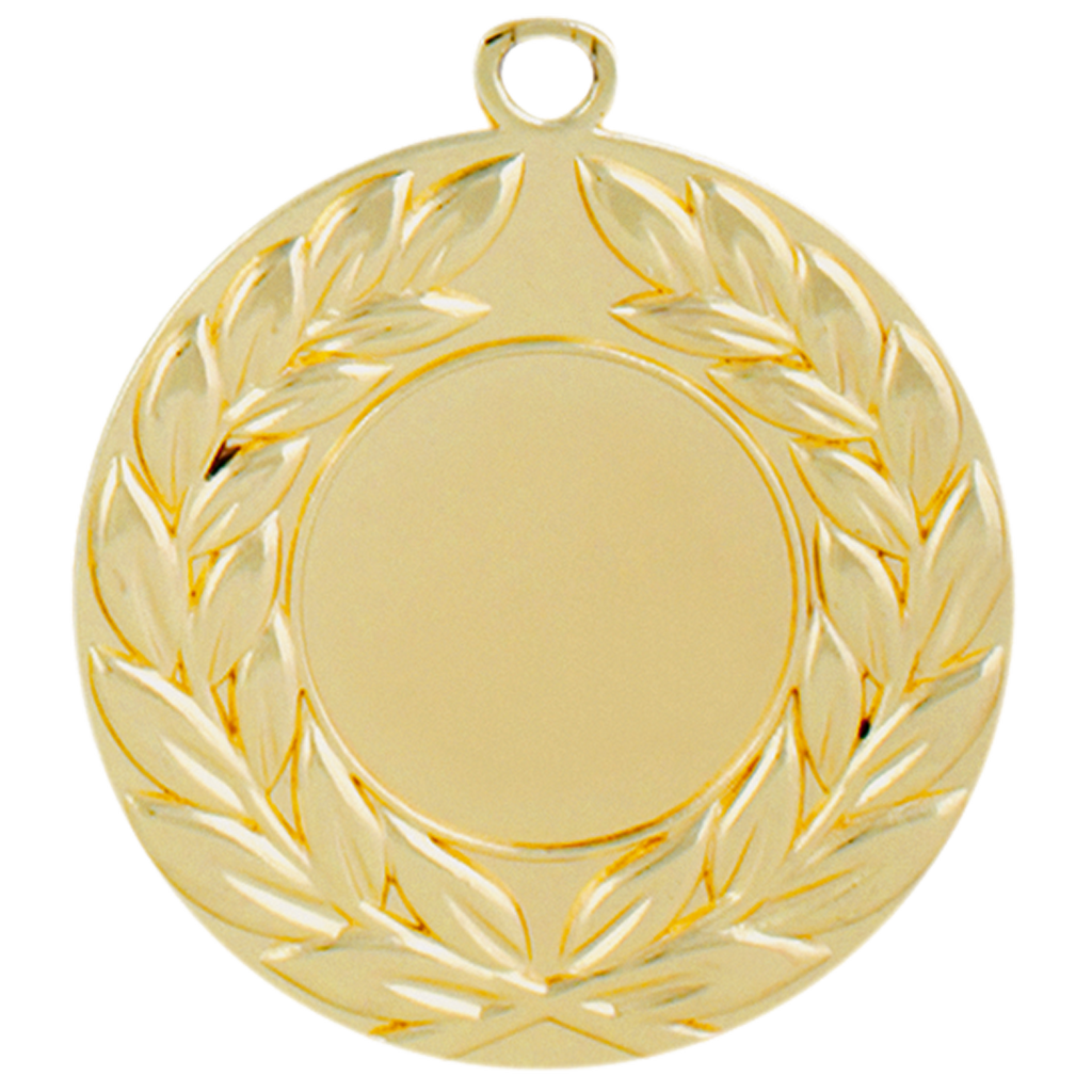 Medaille ME.003 – 50 mm